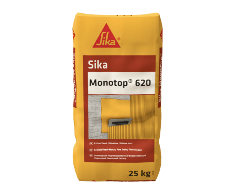 Screenshot 2025-05-28 at 12.08.51 PM